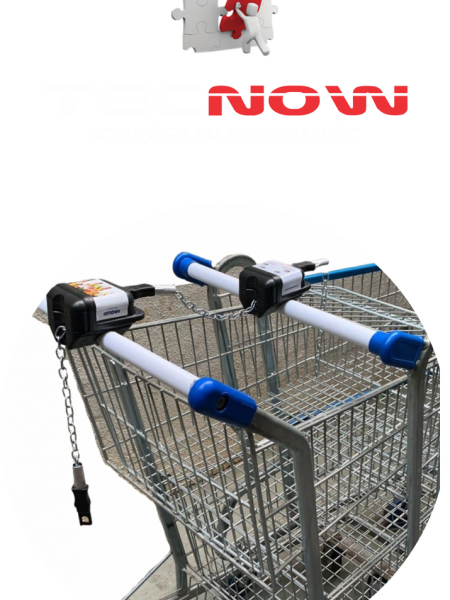 tecnow_carrinhos_landing